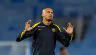 Trabzonspor’da Fabinho bombası! Dünya yıldızı 6 numara için gündemde