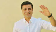 MHP'li Feti Yıldız: Selahattin Demirtaş yasa kapsamında! Tahliye olacak mı?