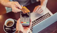 Temassız kartlarda yeni dolandırıcılık: NFC tuzağı