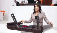 CHP'li Gülcan Kış: Mersin'de Öğrenci Talebine Yanıt İçin Barınma Planlaması Şart