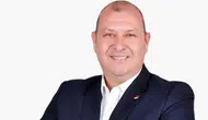 Menderes Belediyesi’ne operasyon: İlkay Çiçek dahil 13 kişi gözaltında