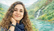 Gülistan Doku'nun kayıp dosyasında 2 tutuklama, toplam tutuklu sayısı 27'ye ulaştı