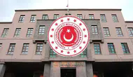 Milli Savunma Bakanlığı, ABD'li lobi firması ile 2,4 milyon dolarlık anlaşma imzaladı
