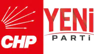 YENİ Parti'ye oda tahsisi, CHP'den sert tepki: "Nezaketsizlik yapıldı!"
