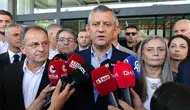 Özgür Özel: YENİ Parti artık muhalefet değil, iktidar olacak!
