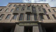 Askeri kadrolar için başvuru süresi 17 Ağustos'a uzatıldı