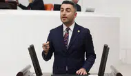 Cem Avşar, çocuk adalet sistemini eleştirdi: "Güvenlikçi politikalar yetersiz"