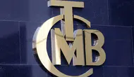 Merkez Bankası Başkanı Karahan, enflasyon tahminlerini yükseltti