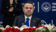 Akın Gürlek duyurdu: 7 şirkete kayyum atandı, 72 şüpheli yakalandı