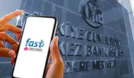 FAST limiti ne kadar oldu? Yeni tutar 26 Ağustos’ta başlıyor