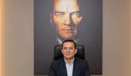 Abdullah Özyiğit'ten 30 Ağustos mesajı: Birlik ve beraberlik vurgusu ile geleceğe çağrı yaptı