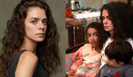 Özge Özpirinçci, Kübra Süzgün’ün iddiaları sonrası şikayetçi oldu