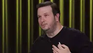 Şahan Gökbakar: AHBAP ile hiçbir ilişkim yok, yardımlarımı resmi kurumlara yaptım