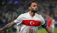 Galatasaray’dan Hakan Çalhanoğlu için net transfer yanıtı