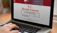Yeni Yükseköğretim Kanunu: Öğrenci affını düzenleyen kanun, Resmi Gazete'de yayımlandı