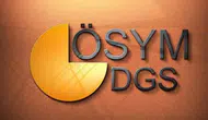 DGS sonuçları açıklandı! ÖSYM 2026 DGS sonuç sorgulama ekranını erişime açtı