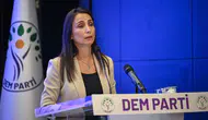 Tülay Hatimoğulları’ndan Yeni Parti’nin ret oyları yorumu: “100 yıllık zihniyet”