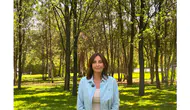 Rızvanoğlu'ndan av turizmi programına yangın tepkisi: Yaban hayatı korunmalı!