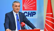CHP'den ekonomi eleştirisi: 2026 büyümesi beklentilerin çok altında kaldı