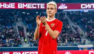 Galatasaray Batrakov’da sona yaklaştı: Rus yıldız kimdir?
