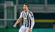 Dusan Vlahovic Beşiktaş'ta! İstanbul'a geliş tarihi belli oldu: 3 yıllık anlaşma