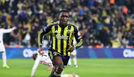 Coventry City, Sidiki Chérif ile anlaştı! Fenerbahçe’de sürpriz ayrılık