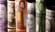Dolar ve euro bugün ne kadar? 31 Ağustos kurları