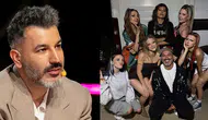 Manifest’in kurucusu Tolga Akış tutuklandı: Kimdir?