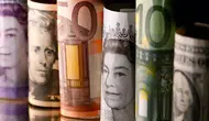 Dolar kaç TL oldu? 6 Ağustos 2026 güncel döviz fiyatları