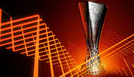 UEFA Konferans Ligi’nde bugün hangi maçlar var? 12 Ağustos maç programı, saatleri ve yayın kanalları