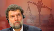AİHM, Osman Kavala'nın tutukluluk durumuna ilişkin kararını yarın açıklayacak