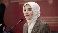 Devlet korumasındaki gençlerden 7'si YKS'de ilk 10 bine girdi, 258'i üniversitelere yerleşti
