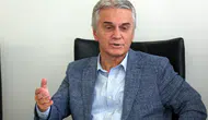 Bülent Kuşoğlu: Mansur Yavaş'ı yıpratmadan cumhurbaşkanlığı adaylığına zamansız girmemek lazım