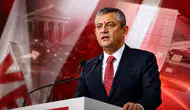 Yeni Parti bağış miktarı açıklandı: 5 günde 240 milyon TL