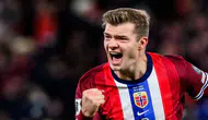 Sörloth Beşiktaş’a gelecek mi? Atletico Madrid transfer kararını verdi
