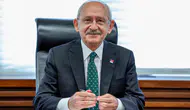 Kılıçdaroğlu, CHP Genel Merkezi'nde önemli açıklama yapacak