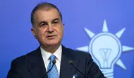 Ömer Çelik’ten Ertuğrul Özkök’e ‘Franco’ tepkisi: Ertuğrul Özkök ne dedi?
