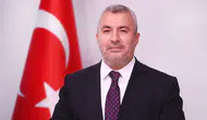Resmi Gazete’de yayınlandı: ÖSYM Başkanı Bayram Ali Ersoy görevine yeniden atandı, 10 üniversiteye yeni rektör