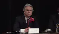 Bülent Kuşoğlu'ndan CHP'ye geri dönüş çağrısı ve Kılıçdaroğlu'nun adaylığına dair kritik açıklamalar