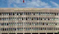 Alihan Kuriş'in de arasında olduğu 32 kişi tutuklandı