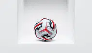 Belçika Pro Lig’de bugün hangi maçlar var? 8 Ağustos maç programı, saatleri ve yayın kanalları