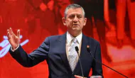 Özgür Özel: YENİ Parti iktidar hedefiyle yola çıktı