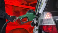 Motorin fiyatlarında bu gece 4-5 TL indirim bekleniyor