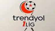 Trendyol 1. Lig’de hangi maçlar var? 8 Ağustos maç programı, saatleri ve yayın kanalları