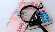 En yüksek getiri hangi bankada? Mevduatta faiz yüzde 47’ye çıktı ancak net kazanç değişiyor