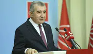 CHP'li Saraç'tan emekliler için acil çözüm önerisi: Asgari ücret 45 bin TL olmalı!