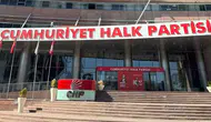 CHP Milletvekili Ahmet Baran Yazgan, ihraç talebiyle disipline sevk edildi