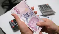 Özgür Erdursun’dan prim borcu uyarısı: Emekli maaşından yüzde 10 kesinti yapılacak