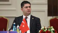 MHP’den pancar üreticisi için fiyat düzenlemesi çağrısı