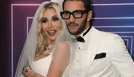 İrem Derici’nin nişanlısı Melih Kunukçu tutuklandı